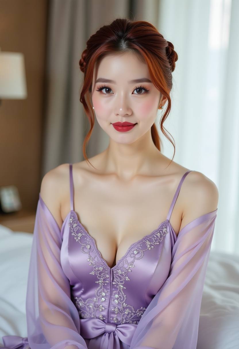 时光信使海报